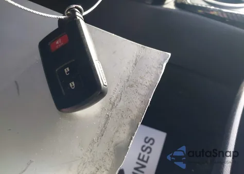 2021 Toyota 4Runner Trd Pro z USA, uszkodzony, nr VIN JTELU5JR4M5905924